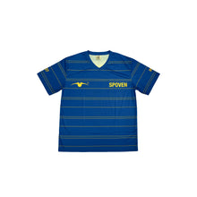 Spoven World Cup Jersey