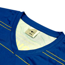 Spoven World Cup Jersey