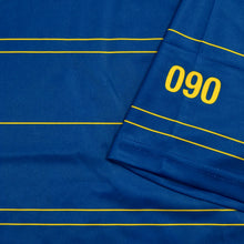Spoven World Cup Jersey