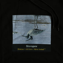 Storspov Hoodie