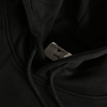 Storspov Hoodie