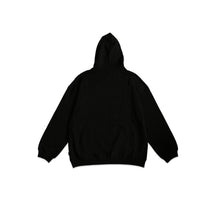 Storspov Hoodie