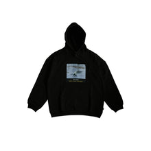 Storspov Hoodie