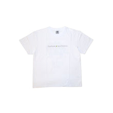 A Spov's Life Tee White