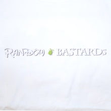 A Spov's Life Tee White