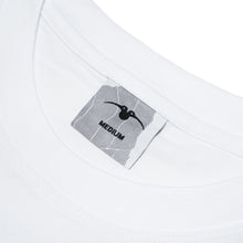 A Spov's Life Tee White