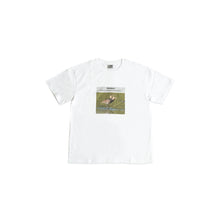 Storspov Tee