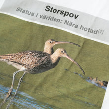 Storspov Tee