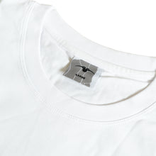 Storspov Tee