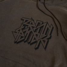 Dirty North Hoodie