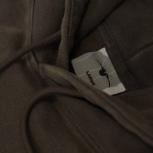 Dirty North Hoodie