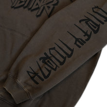 Dirty North Hoodie