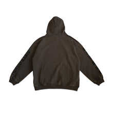 Dirty North Hoodie