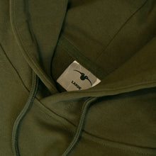 Frystejp Hoodie