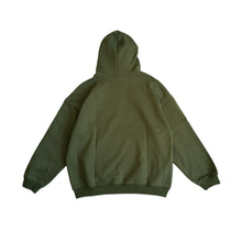 Frystejp Hoodie