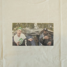 82 Bars Tee