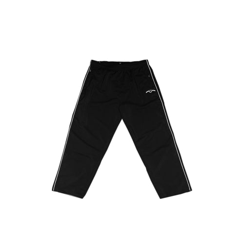 Minispov Track Pants