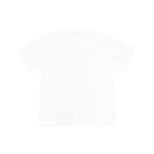 Storspov Tee