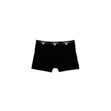 Minispov Boxers