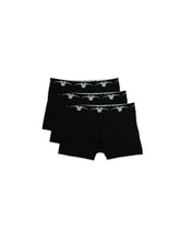 Minispov Boxers