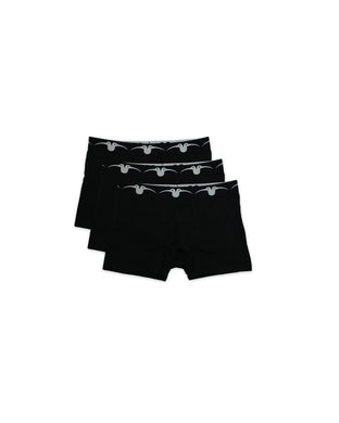 Minispov Boxers