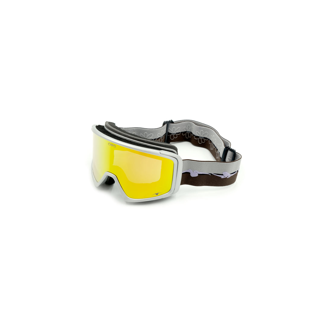 Minispov Goggles