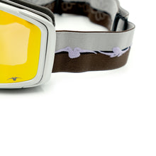 Minispov Goggles
