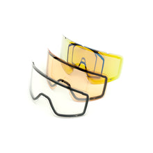 Minispov Goggles