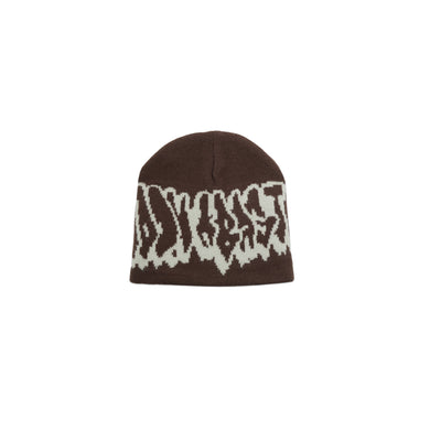 Random Bastards Beanie