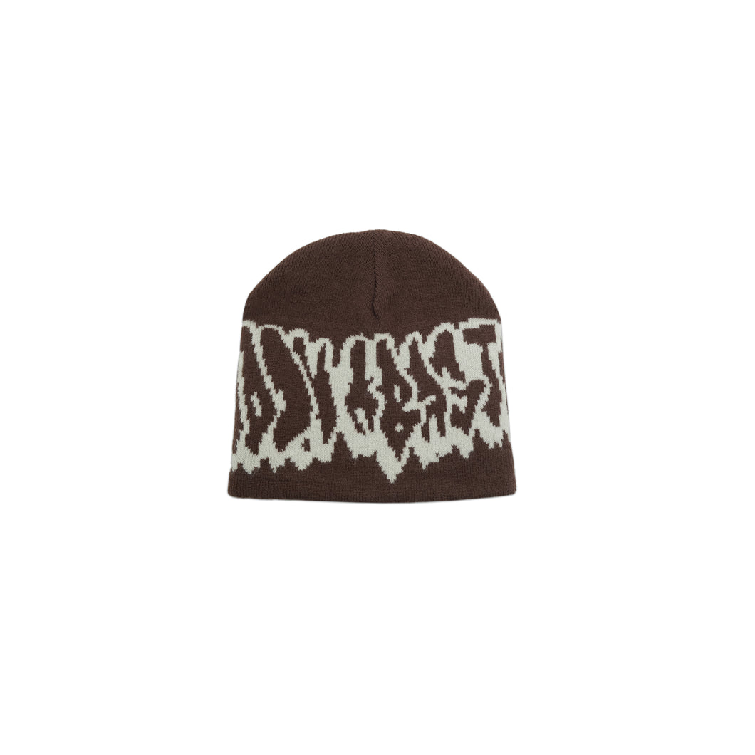 Random Bastards Beanie