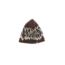 Random Bastards Beanie