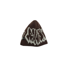Random Bastards Beanie