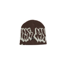 Random Bastards Beanie