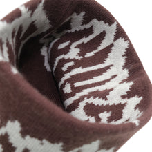 Random Bastards Beanie