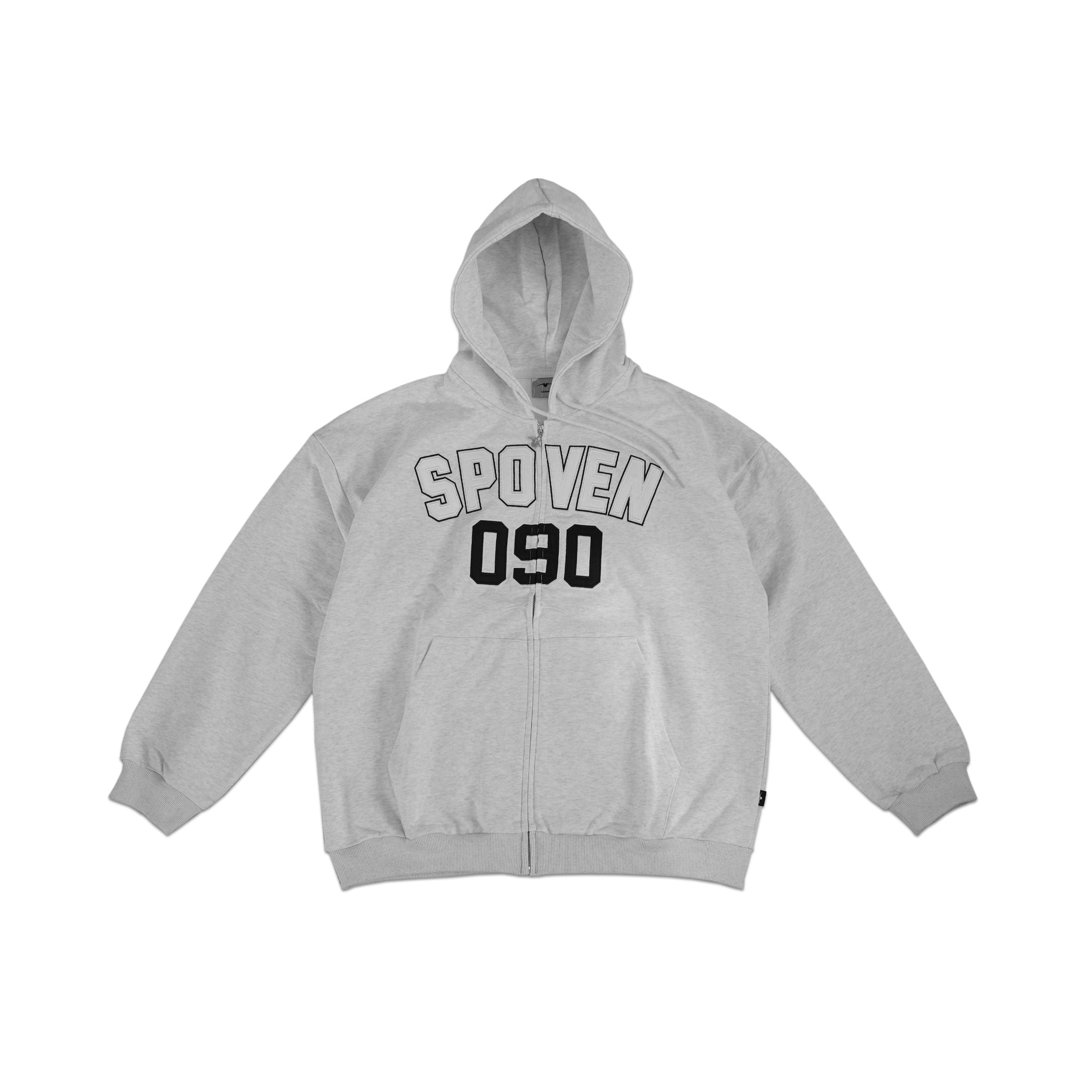 Streetwear Hoodies | Random Bastards