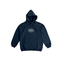Random Bastards Hoodie