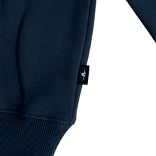 Random Bastards Hoodie