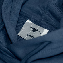 Random Bastards Hoodie