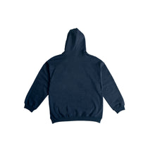 Random Bastards Hoodie