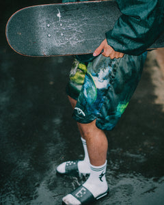 RB Slides