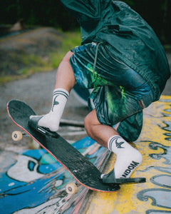 RB Slides