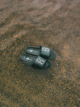 RB Slides