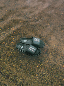RB Slides