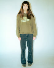 Frystejp Hoodie