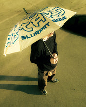 Random Ramen Umbrella