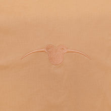 Minispov Peach Tee