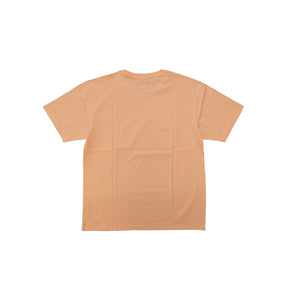 Minispov Peach Tee