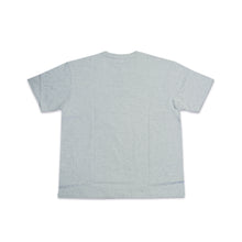 Spoven Grey Tee