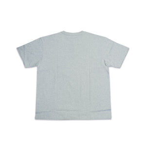 Spoven Grey Tee