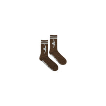 Minispov Socks
